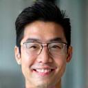 David, satisfied client using online coaching services successfully