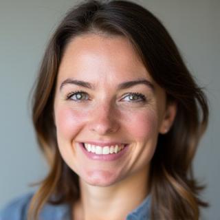 Emily Watson, Women's Health and Pre/Postnatal Exercise Specialist